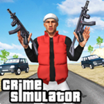 俄罗斯城市真实犯罪