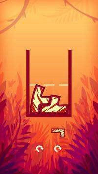 果冻方块拼图2021最新版