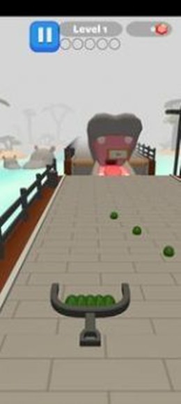 尼斯动物园饲养者安卓版