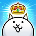 猫咪大寻宝游戏安卓版