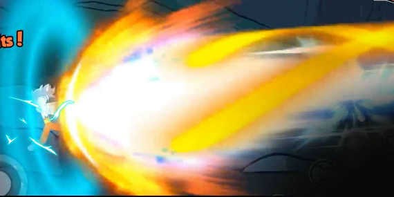 火柴人龙影战士无限钻石版