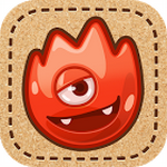 怪兽克星下载中文版