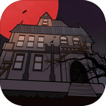 幻象庄园汉化版