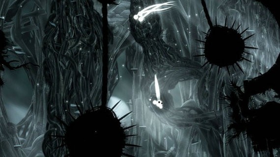 指间的旋律手机版