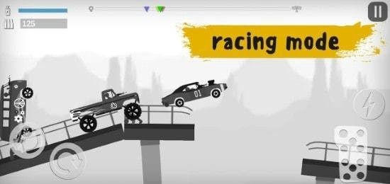 火柴人毁灭僵尸歼灭安卓版