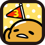 戳戳蛋黄哥安卓中文版