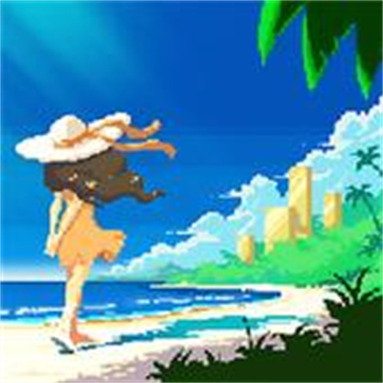 寻找埃文手机中文版