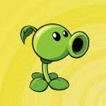 豌豆射手游戏安卓版