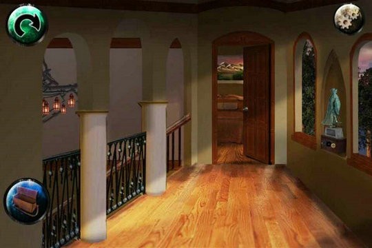 戴维的秘密2汉化版