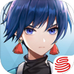 机动都市阿尔法测试服