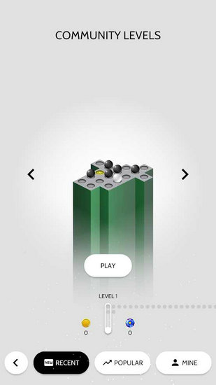 顶球入洞2无限宝石版