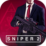 刺客任务2世界刺杀中文版