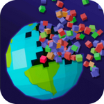 粉末世界中文版