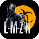 Wap幸存者安卓版