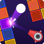 幻影弹球无限钻石版