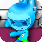 闪翼双星单人版