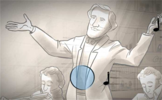 爱乐人生汉化版游戏