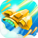 王牌空战手机安卓版