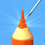 铅笔大师游戏免广告版