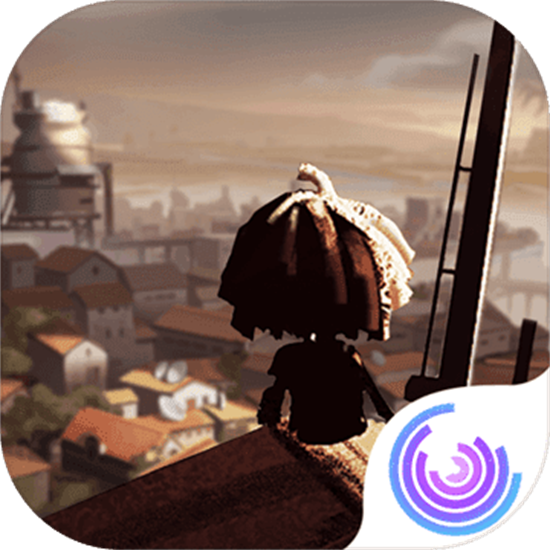 维恩的最后零件完整版手机版