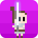 光剑快跑安卓无限货币版