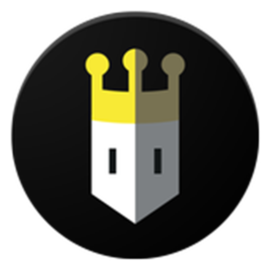 王权争霸安卓最新版