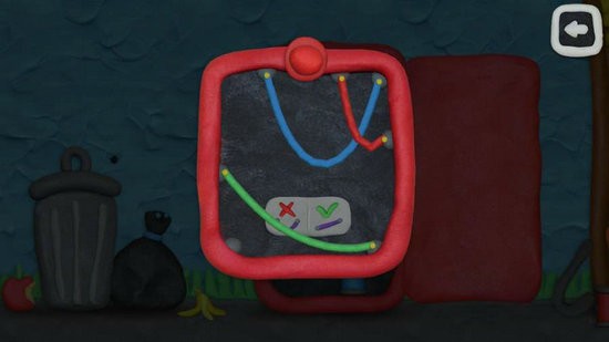 十二把锁2全关卡解锁版