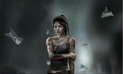 僵尸防御战2插曲中文版