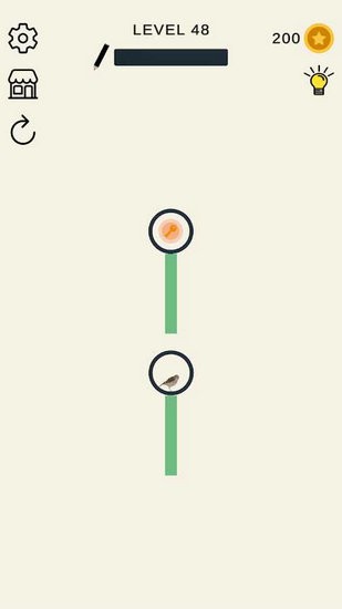 救救那小鸟安卓版