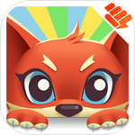 元气满满无限金币版