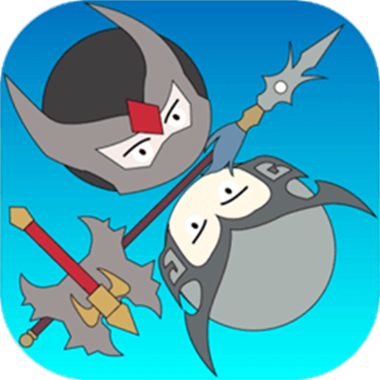 三国一刀流游戏安卓手机版