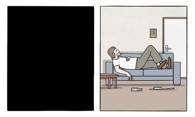 白色之门免付费版