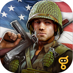 诺曼底登陆游戏官方版