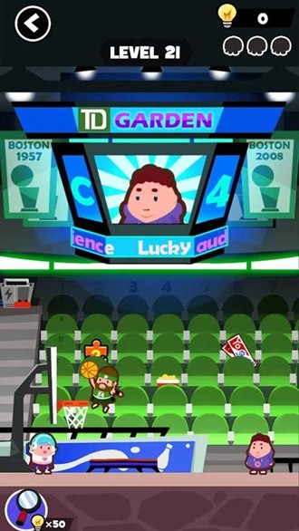 死神的使命无敌版