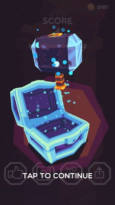 打掉砖块红包版