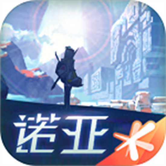 诺亚之心2022最新版