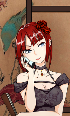 她的套路有点深去广告版