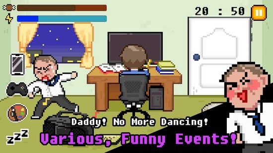 假装学习安卓版