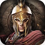 文明启航时代的前进步伐官方版