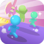 跳跃大挑战官方版