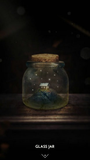 水手之梦安卓中文版