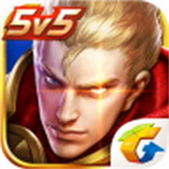 王者荣耀安卓版最新下载安装