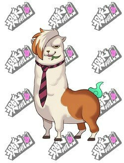 捉妖手机app安卓版