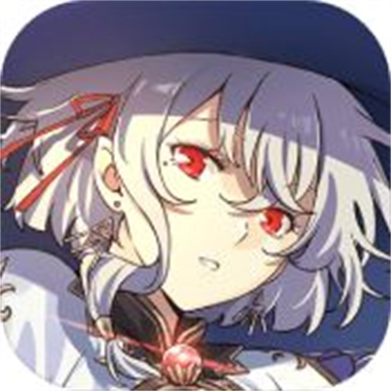 因果笔记游戏安卓版