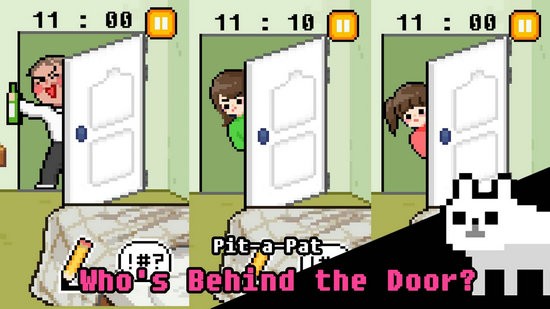 假装学习安卓版