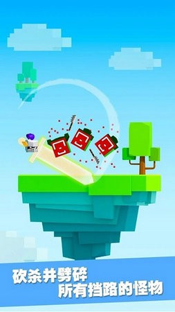 铁头英雄最新全人物2021