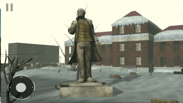 第二次世界大战英雄军