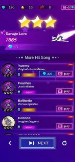 逆风飞行安卓版