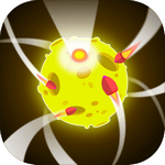 导弹防御游戏下载无限金币版