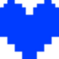 Sans游戏蓝色灵魂安卓版